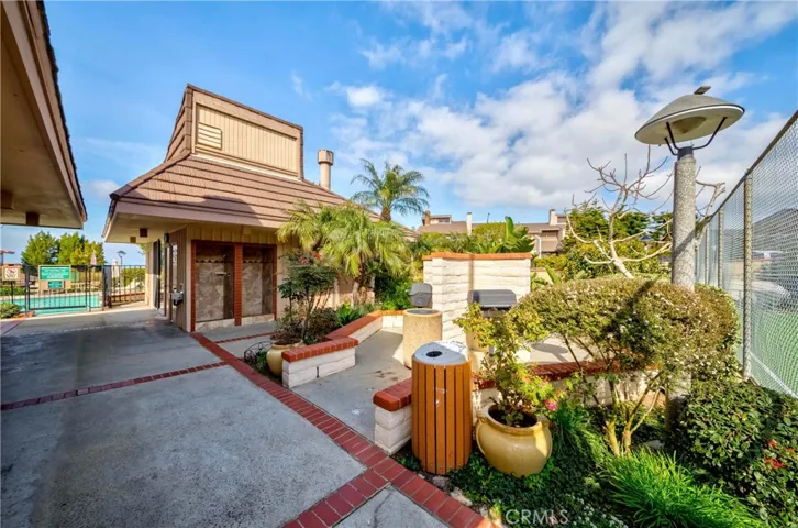 28200 Ridgefern Court, Rancho Palos Verdes, California 90275