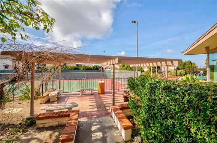28200 Ridgefern Court, Rancho Palos Verdes, California 90275