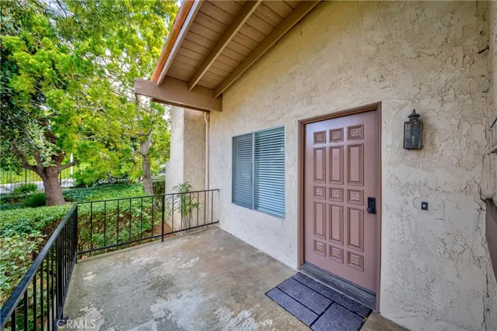 28200 Ridgefern Court, Rancho Palos Verdes, California 90275