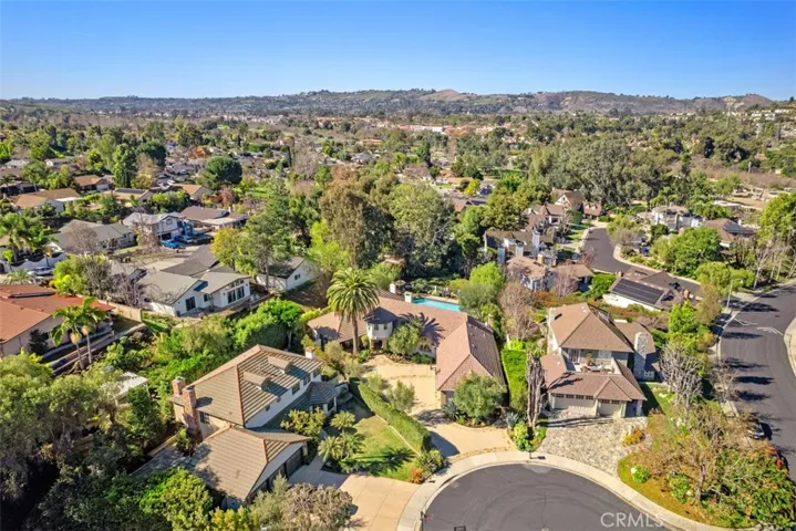 31627 Via Cruzada, San Juan Capistrano, California 92675