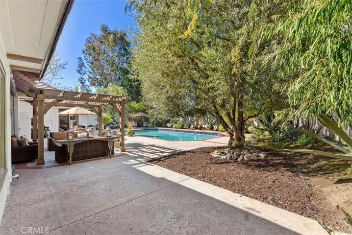 31627 Via Cruzada, San Juan Capistrano, California 92675