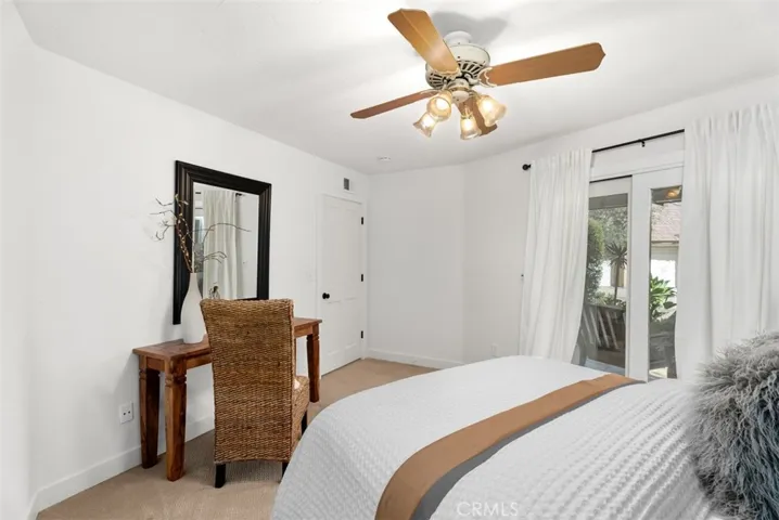 31627 Via Cruzada, San Juan Capistrano, California 92675
