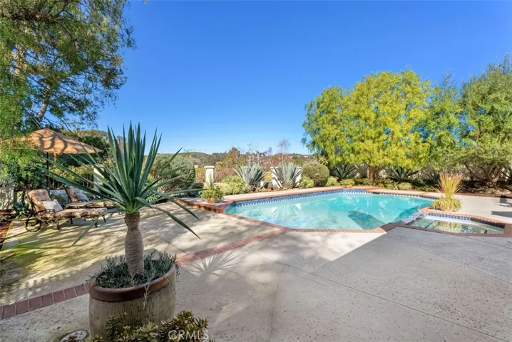 31627 Via Cruzada, San Juan Capistrano, California 92675