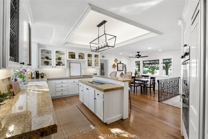 31627 Via Cruzada, San Juan Capistrano, California 92675
