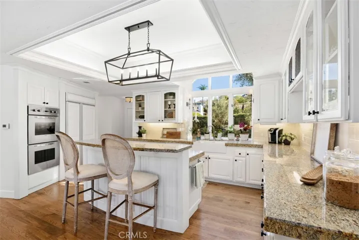 31627 Via Cruzada, San Juan Capistrano, California 92675