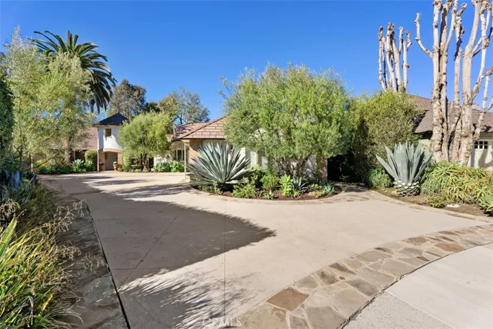 31627 Via Cruzada, San Juan Capistrano, California 92675