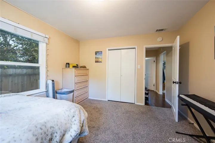 352 E Foothill Boulevard, San Luis Obispo, California 93405
