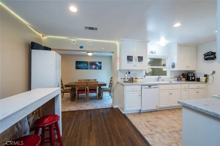 352 E Foothill Boulevard, San Luis Obispo, California 93405