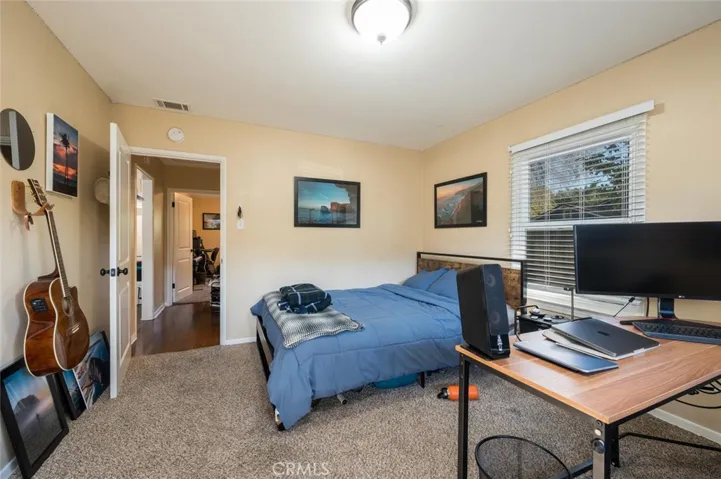 352 E Foothill Boulevard, San Luis Obispo, California 93405