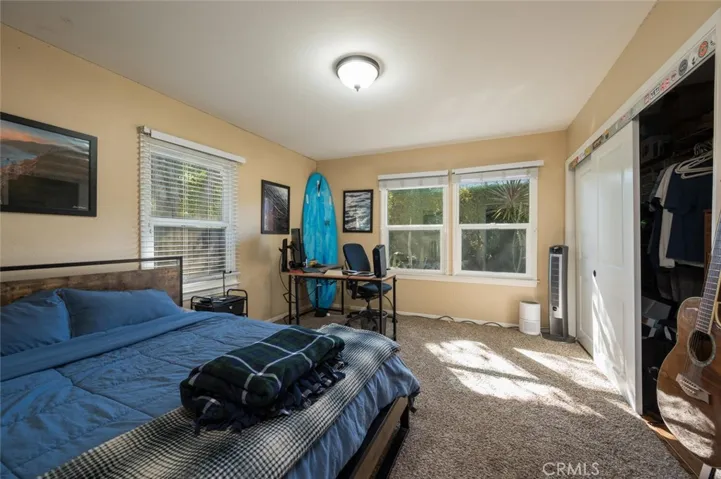 352 E Foothill Boulevard, San Luis Obispo, California 93405