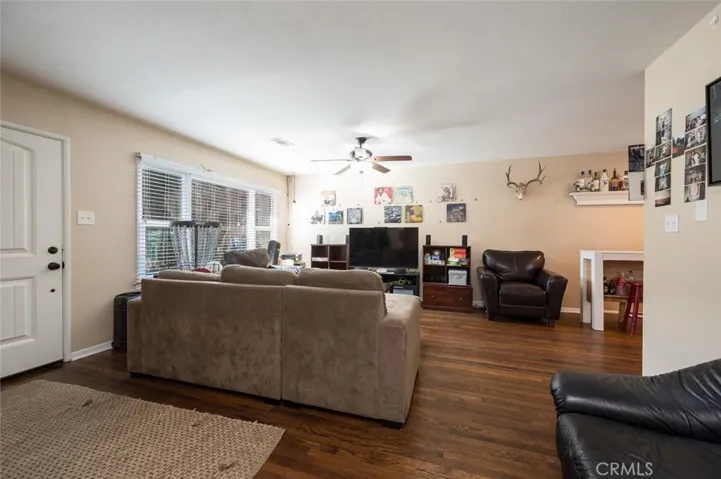 352 E Foothill Boulevard, San Luis Obispo, California 93405