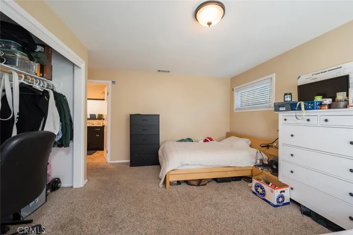 352 E Foothill Boulevard, San Luis Obispo, California 93405