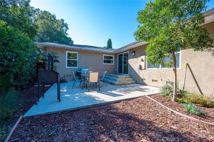 352 E Foothill Boulevard, San Luis Obispo, California 93405