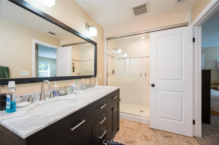 352 E Foothill Boulevard, San Luis Obispo, California 93405
