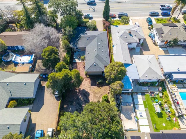 352 E Foothill Boulevard, San Luis Obispo, California 93405
