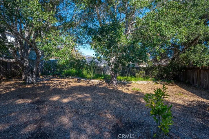 352 E Foothill Boulevard, San Luis Obispo, California 93405