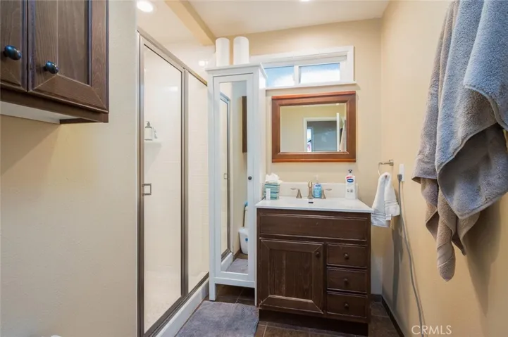 352 E Foothill Boulevard, San Luis Obispo, California 93405