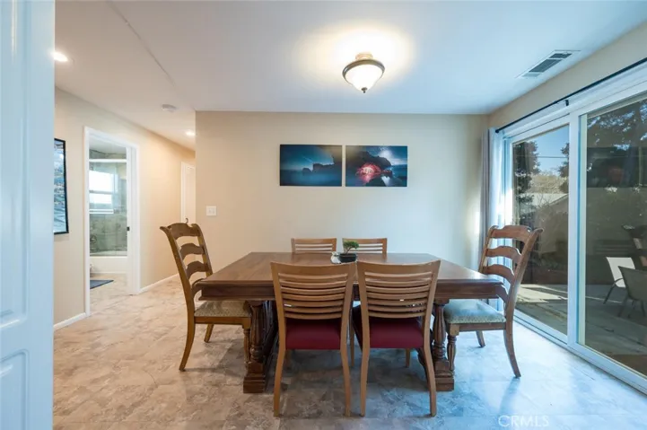 352 E Foothill Boulevard, San Luis Obispo, California 93405