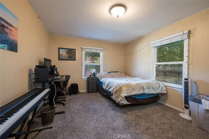352 E Foothill Boulevard, San Luis Obispo, California 93405