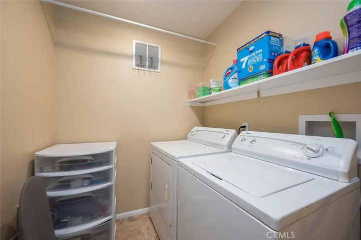 352 E Foothill Boulevard, San Luis Obispo, California 93405