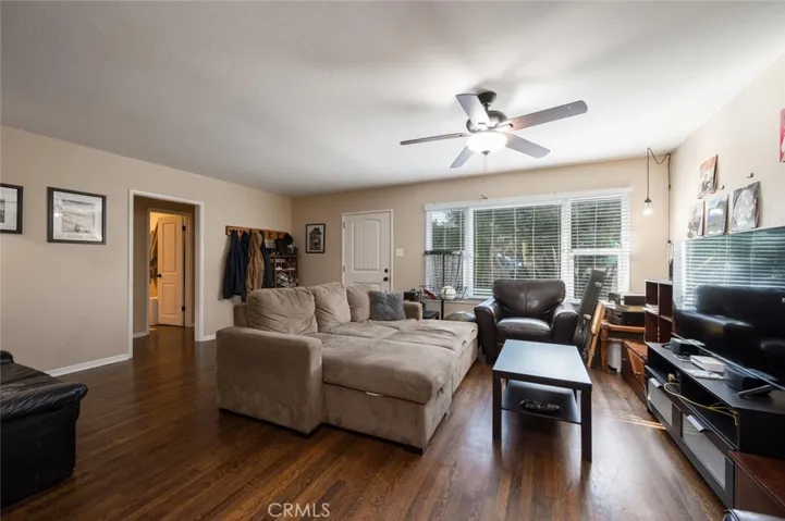 352 E Foothill Boulevard, San Luis Obispo, California 93405