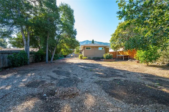 352 E Foothill Boulevard, San Luis Obispo, California 93405