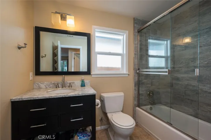 352 E Foothill Boulevard, San Luis Obispo, California 93405