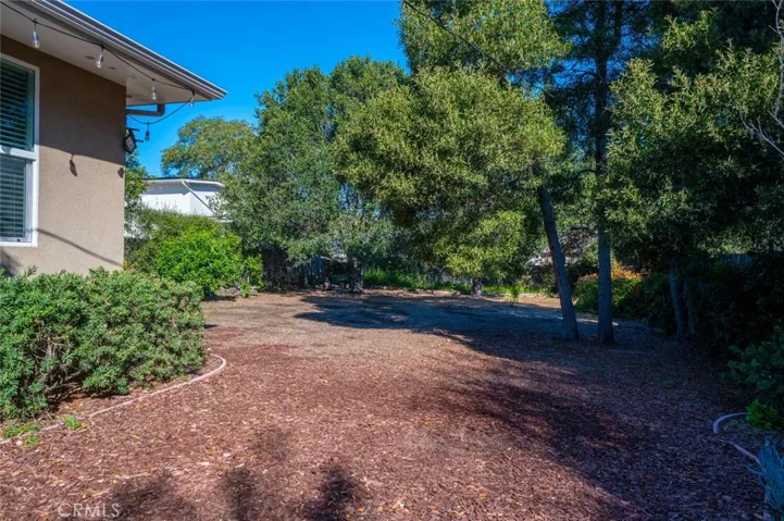 352 E Foothill Boulevard, San Luis Obispo, California 93405