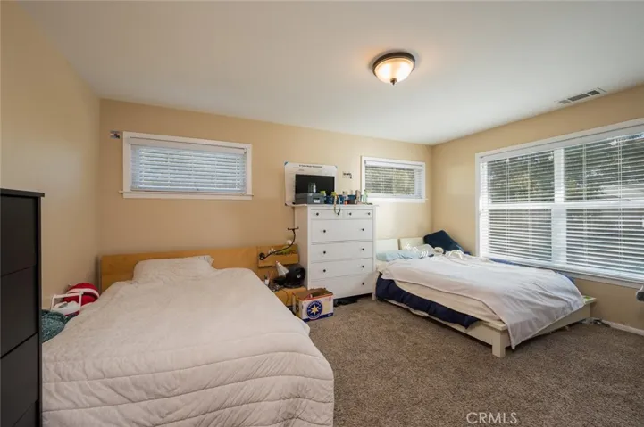 352 E Foothill Boulevard, San Luis Obispo, California 93405