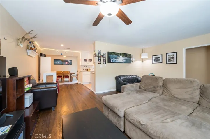 352 E Foothill Boulevard, San Luis Obispo, California 93405