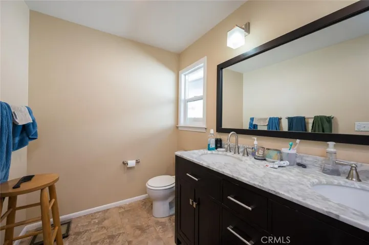 352 E Foothill Boulevard, San Luis Obispo, California 93405