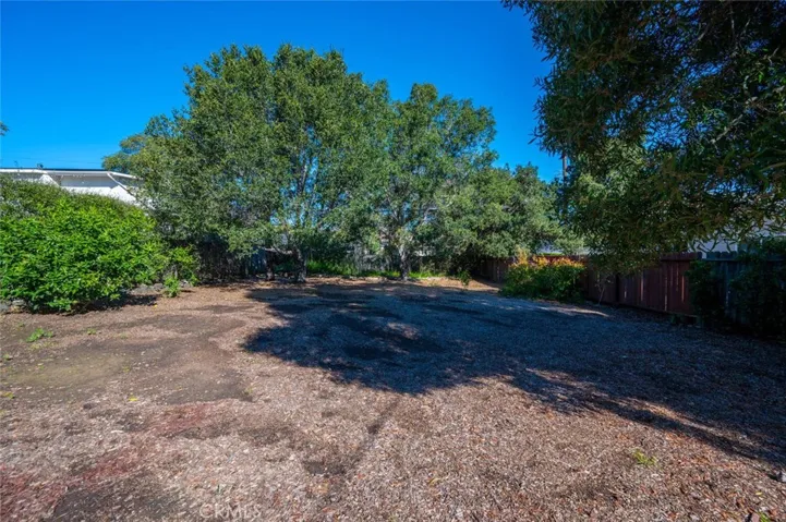 352 E Foothill Boulevard, San Luis Obispo, California 93405