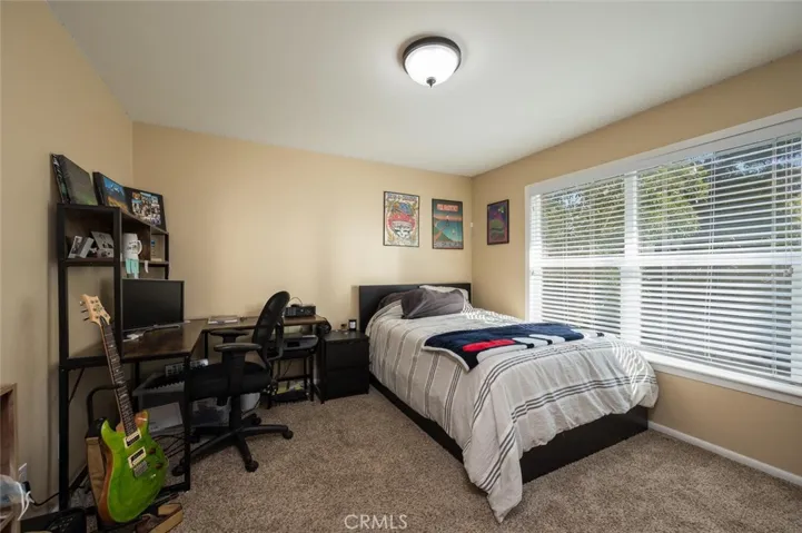352 E Foothill Boulevard, San Luis Obispo, California 93405
