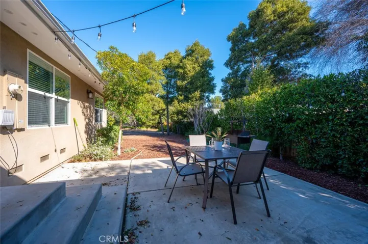352 E Foothill Boulevard, San Luis Obispo, California 93405