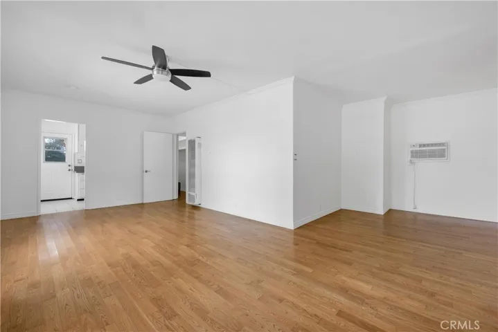 5026 Tilden Avenue, Sherman Oaks, California 91423