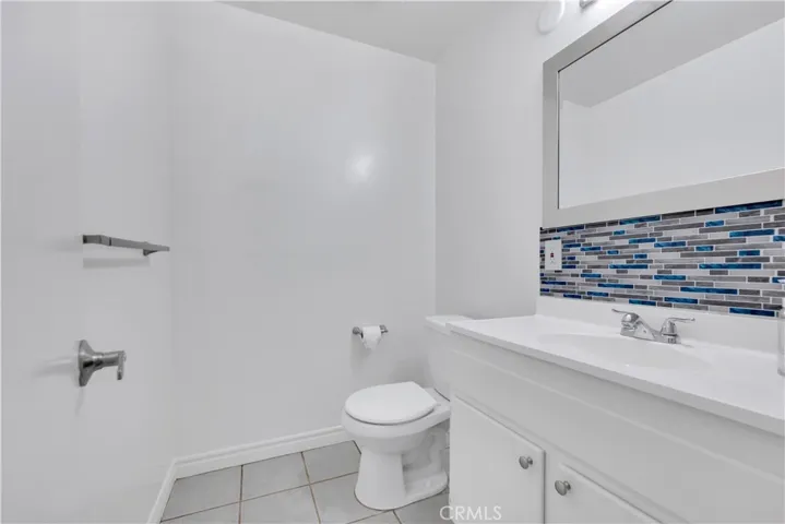 5026 Tilden Avenue, Sherman Oaks, California 91423