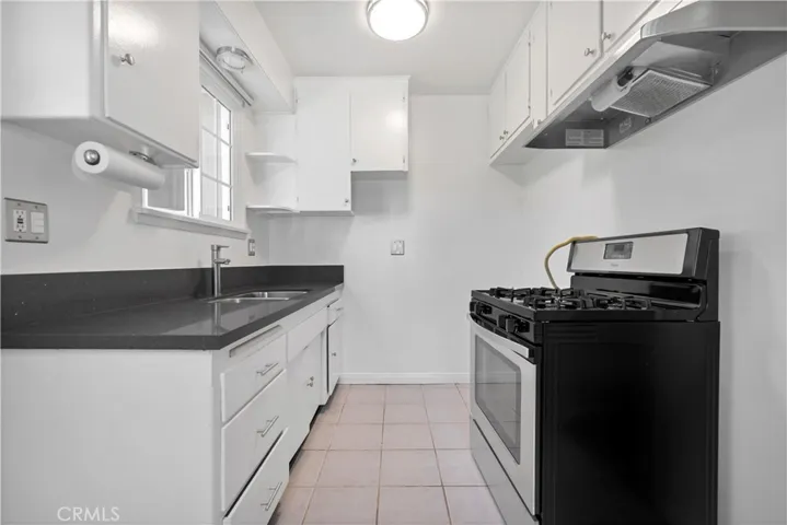 5026 Tilden Avenue, Sherman Oaks, California 91423
