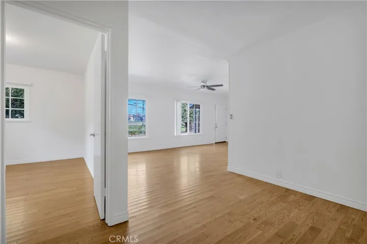 5026 Tilden Avenue, Sherman Oaks, California 91423