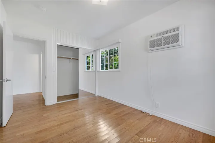 5026 Tilden Avenue, Sherman Oaks, California 91423
