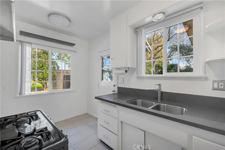 5026 Tilden Avenue, Sherman Oaks, California 91423