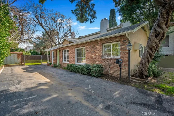 5026 Tilden Avenue, Sherman Oaks, California 91423