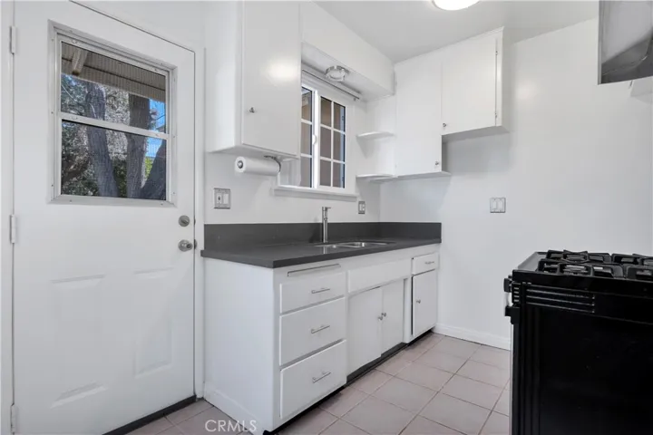 5026 Tilden Avenue, Sherman Oaks, California 91423