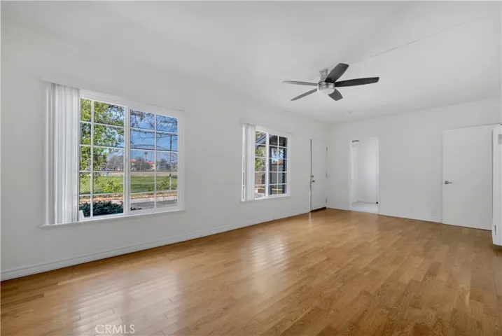5026 Tilden Avenue, Sherman Oaks, California 91423