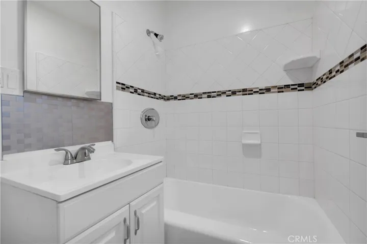 5026 Tilden Avenue, Sherman Oaks, California 91423