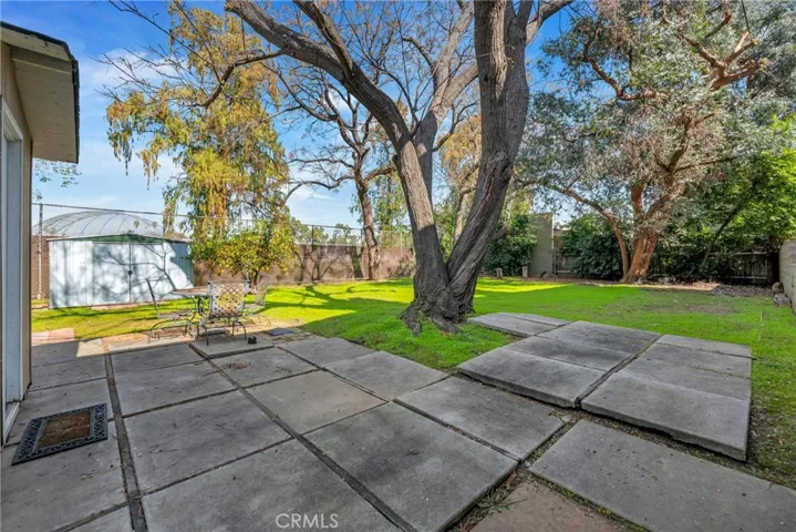 5026 Tilden Avenue, Sherman Oaks, California 91423