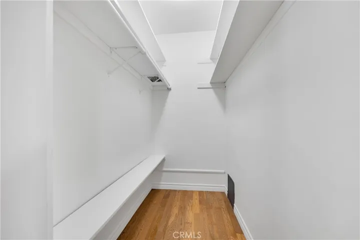 5026 Tilden Avenue, Sherman Oaks, California 91423