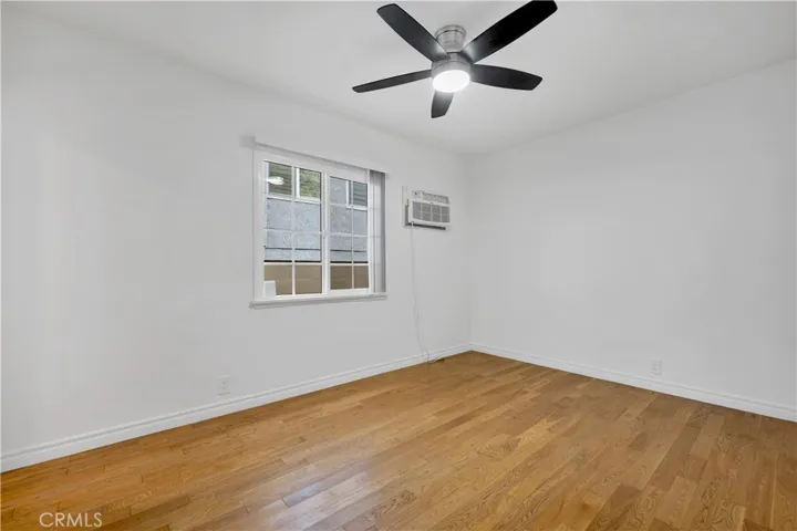 5026 Tilden Avenue, Sherman Oaks, California 91423