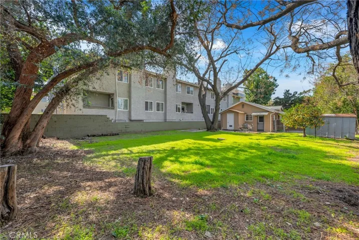 5026 Tilden Avenue, Sherman Oaks, California 91423