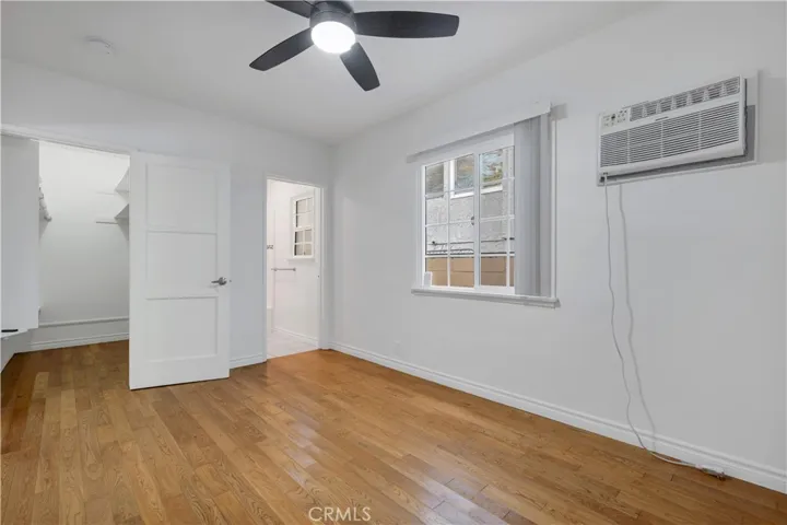 5026 Tilden Avenue, Sherman Oaks, California 91423