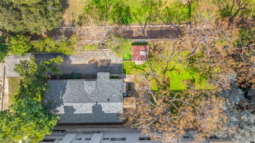 5026 Tilden Avenue, Sherman Oaks, California 91423